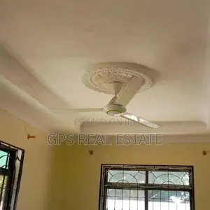 The Good House For Sale