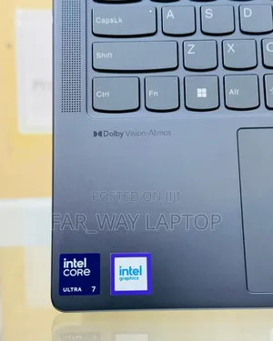Laptop Lenovo Yoga 700 16GB Intel Core I7 SSD 1T