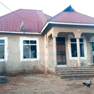 The Good House For Sale