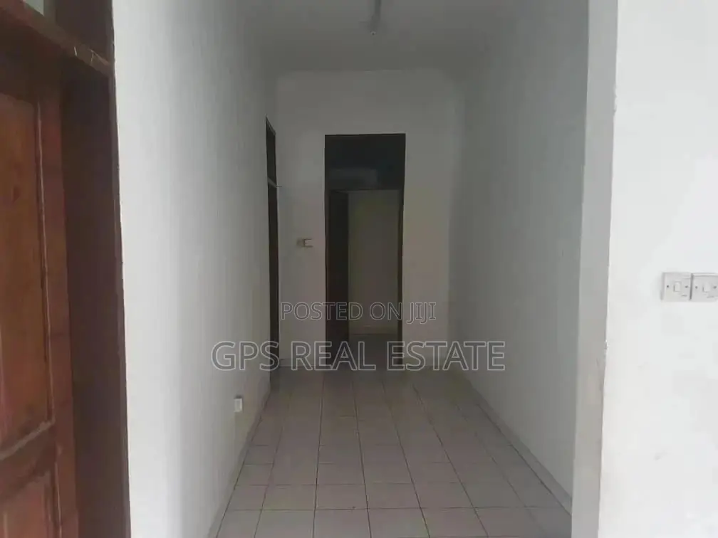 The Good House For Sale