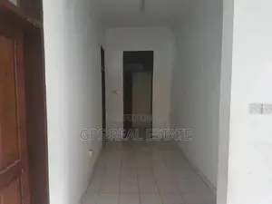The Good House For Sale