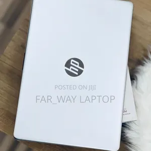 New Laptop HP 14S 8GB AMD Ryzen 3 SSD 256GB