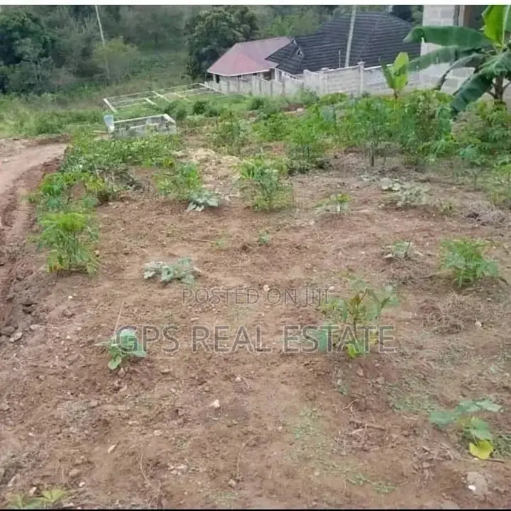 Unfinished House for Sell
