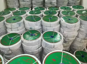 Deliver Hose 2"