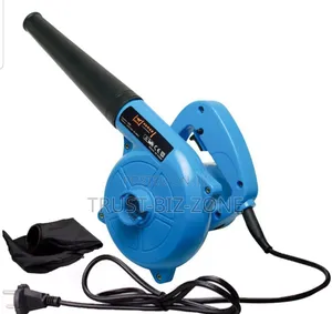 Air Blower 7500w