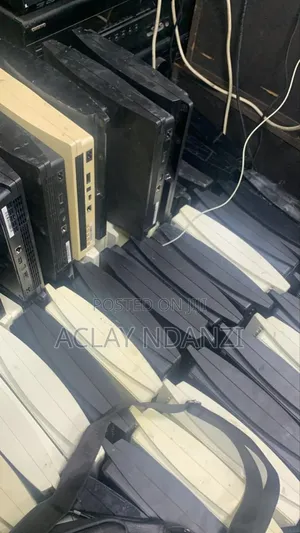 Playstation 3 Console