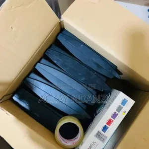 Playstation 3 Console