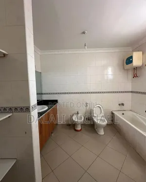 4bdrm House in Mbezibeach for rent