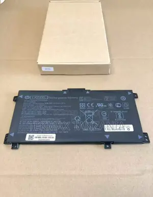 Battery for Hp Envy X360 15-Xx Model LK03XL