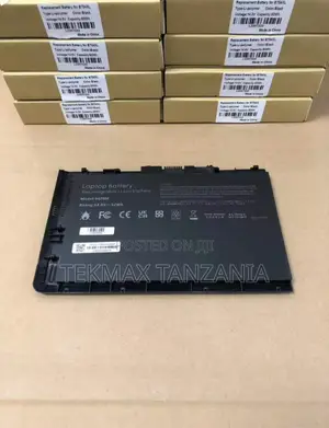 Battery for Elitebook Folio 9470m 9480m