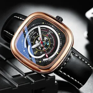 Chenxi Watches