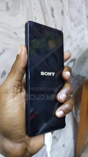 Sony Xperia 10 IV 128 GB
