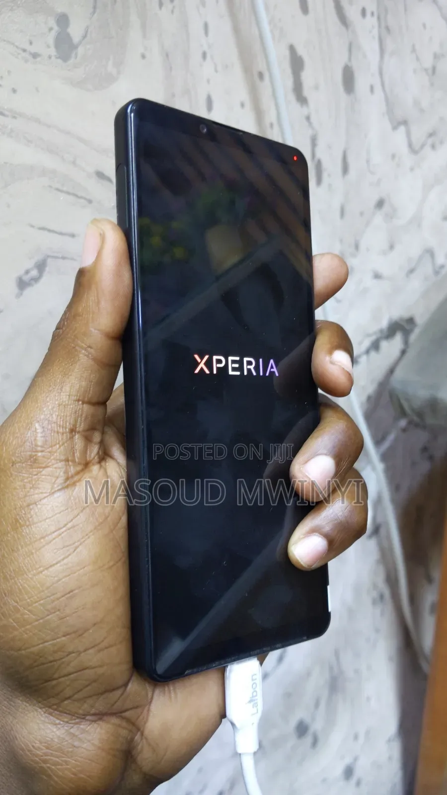 Sony Xperia 10 IV 128 GB