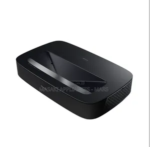 New Hisense Smart Laser Cinema | PL1H 80”-120"