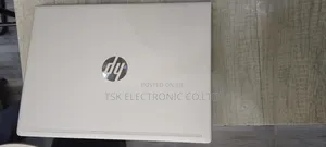 Laptop HP ProBook 430 G7 16GB Intel Core I7 SSD 256GB