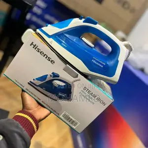 Hisense Pasi Imara