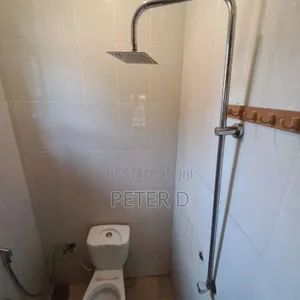 1bdrm Apartment in Kimara for rent