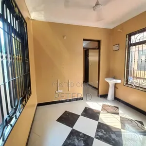 1bdrm Apartment in Kimara for rent