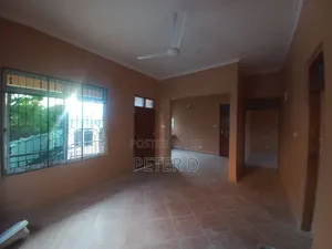 2bdrm Apartment in Kimara for rent