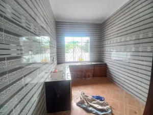 2bdrm Apartment in Kimara for rent