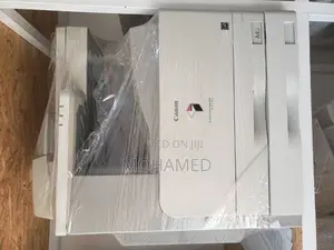 CANON 2318L Photocopy Machine