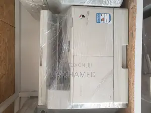 CANON Image Runner 2002G Photocopy Machine