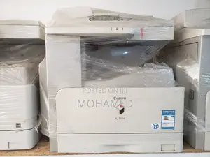 CANON Ir2320n Photocopy Machine