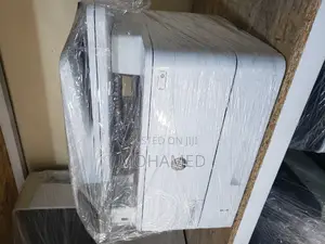 Hp Lazerjet Pro MFP M426