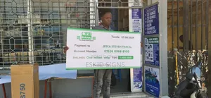 Tunaprint Na Kubrand Ofisi Kisasa Saiz (Digital Branding)