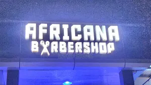 Tunaprint Na Kubrand Ofisi Kisasa Saiz (Digital Branding)