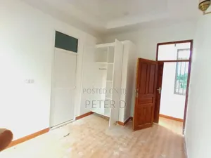 1bdrm Apartment in Kimara for rent