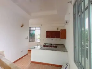 1bdrm Apartment in Kimara for rent