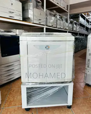 Riso 230A Ez Photocopy Machine