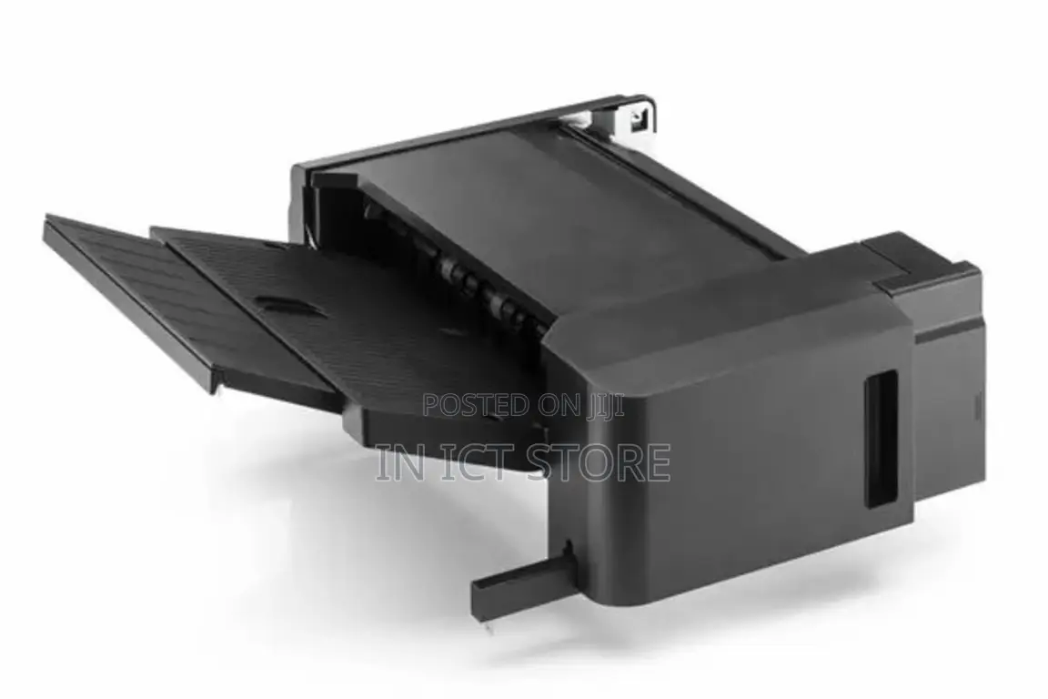 Kyocera DF-7100 Internal Finisher for 2552ci 4003i 4053ci