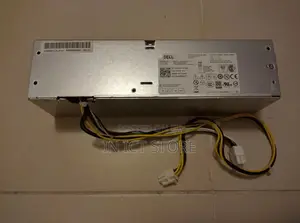 Dell Optiplex 3020 7020 9020 SFF Power Supply 255W