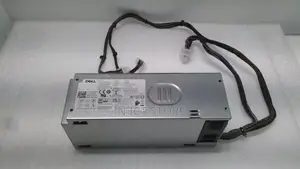 Dell Optiplex 5000 240W Power Supply
