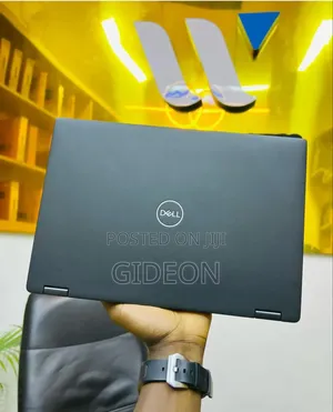 Laptop Dell Latitude 7389 8GB Intel Core I5 SSD 256GB