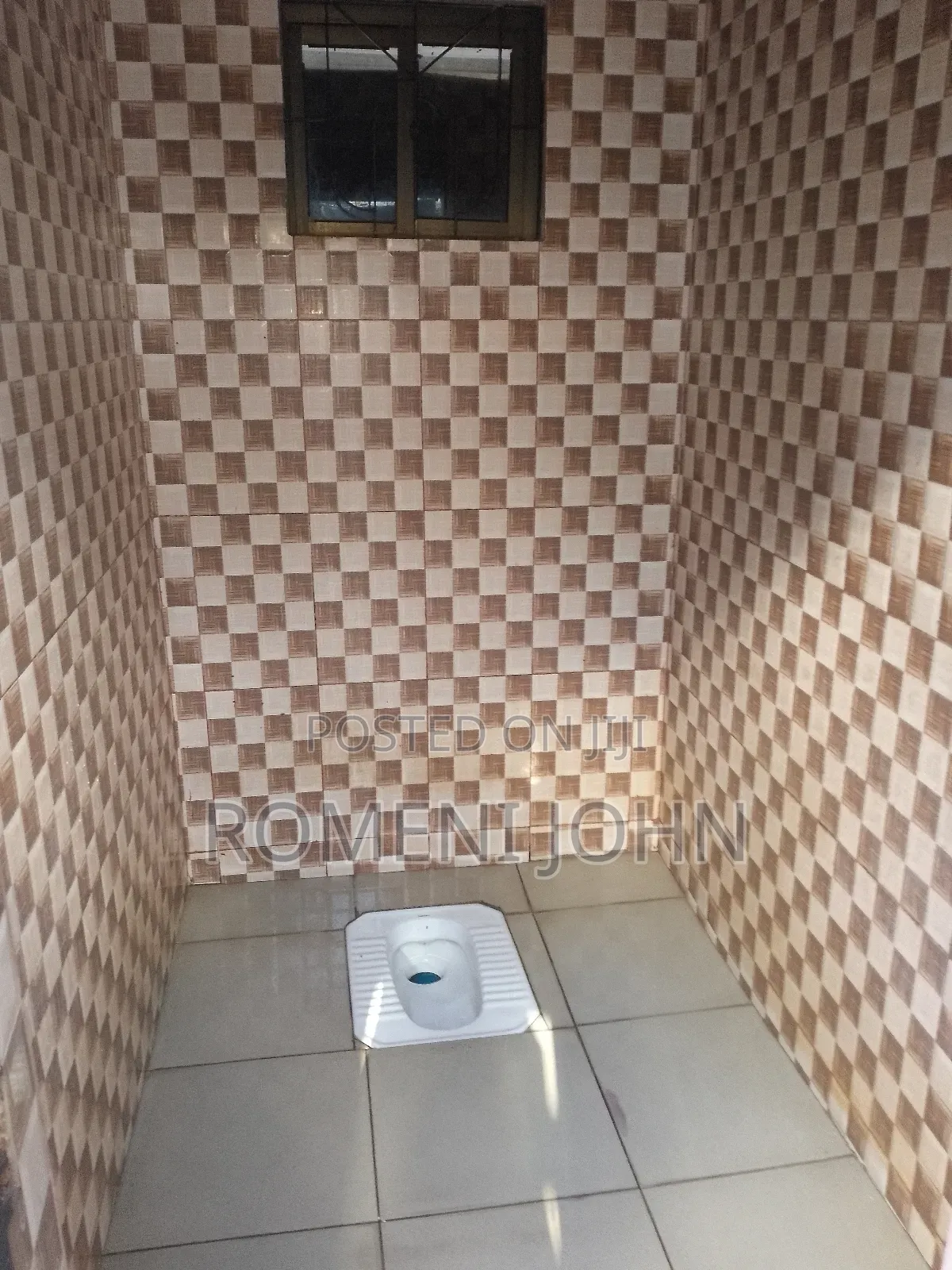 1bdrm Apartment in Tanzania Daresalaam, Ilala for rent