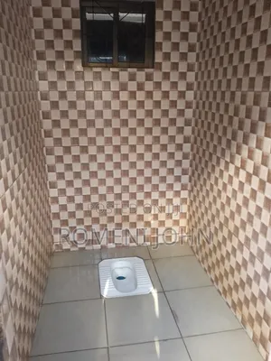 1bdrm Apartment in Tanzania Daresalaam, Ilala for rent