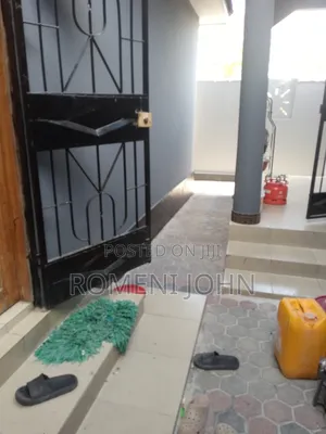 1bdrm Apartment in Tanzania Daresalaam, Ilala for rent