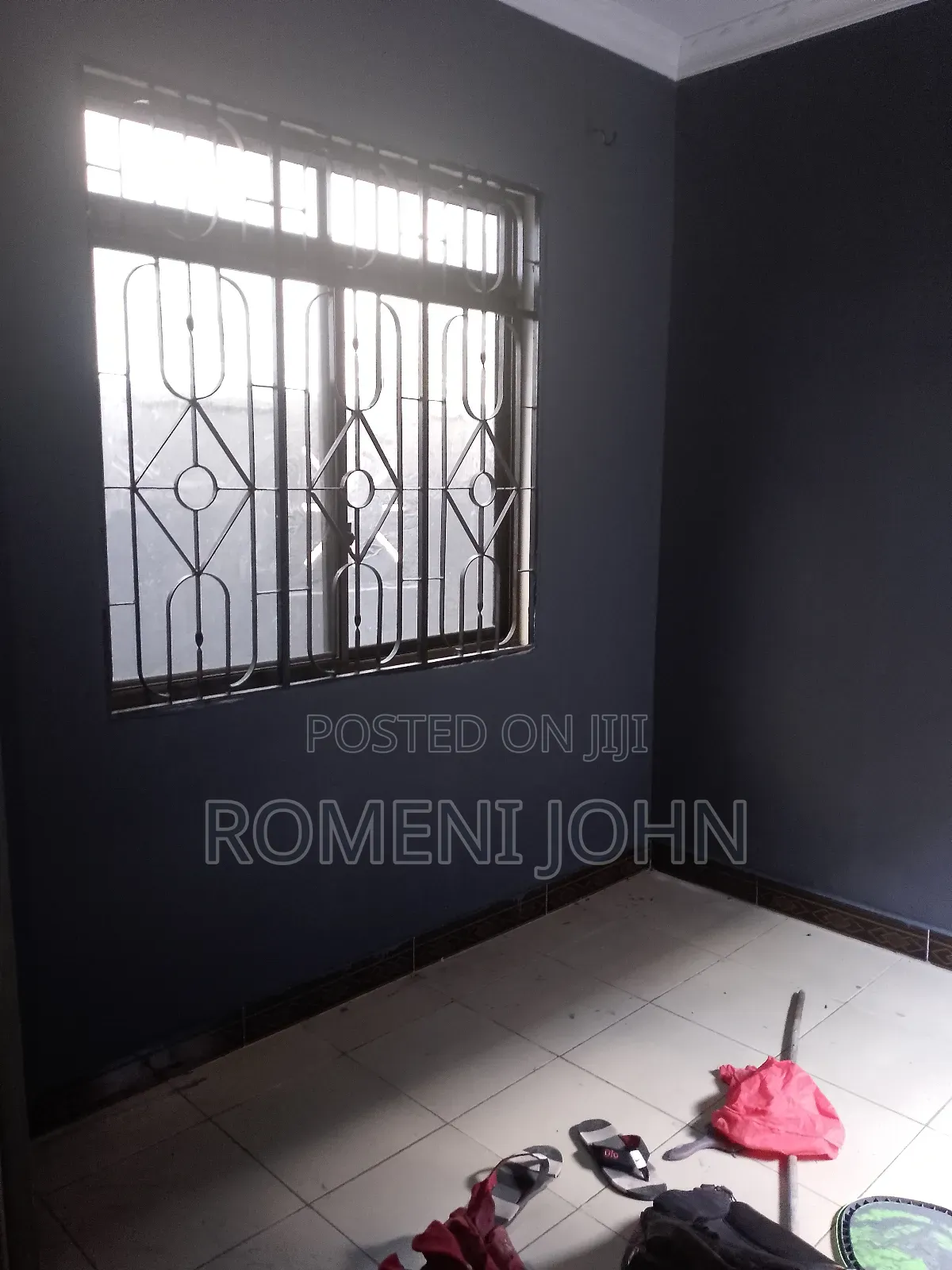 1bdrm Apartment in Tanzania Daresalaam, Ilala for rent