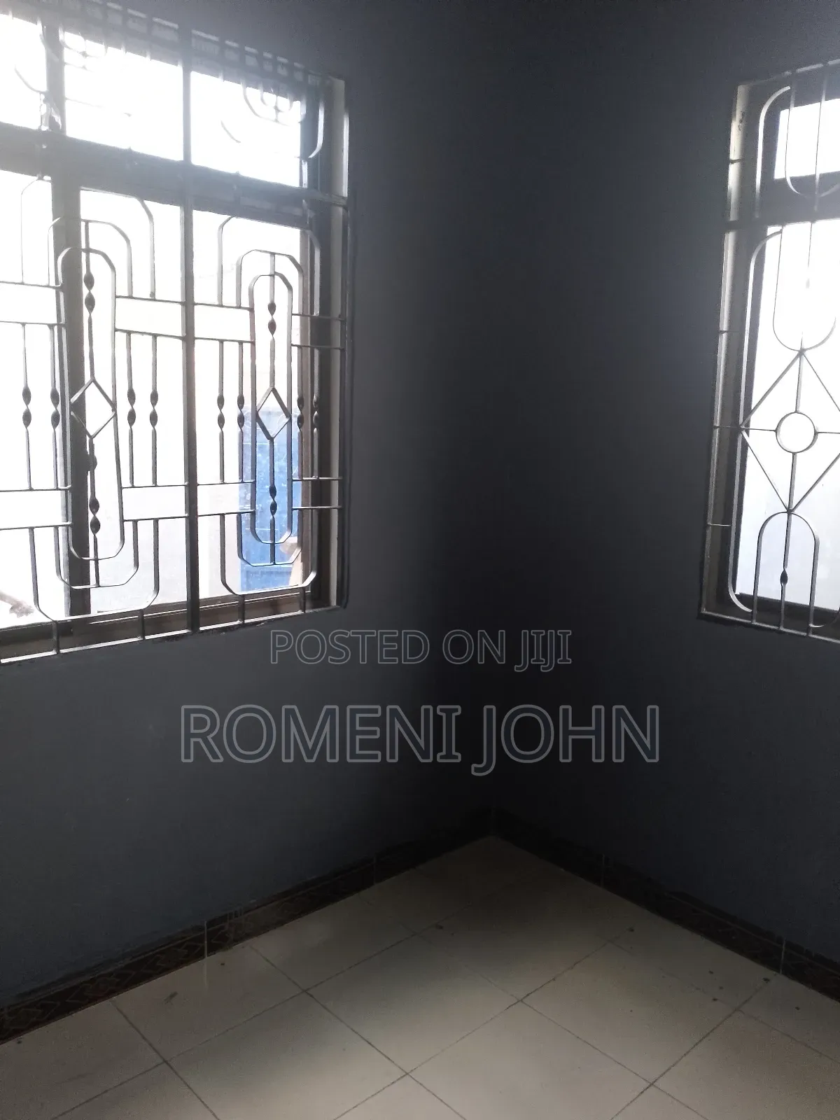 1bdrm Apartment in Tanzania Daresalaam, Ilala for rent
