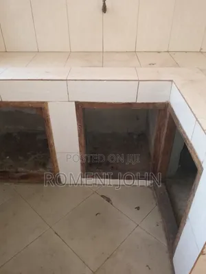 3bdrm House in Tanzania Daresalaam, Ilala for rent
