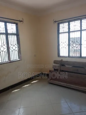 3bdrm House in Tanzania Daresalaam, Ilala for rent