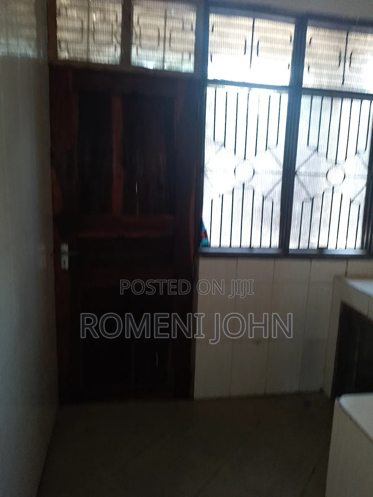 3bdrm House in Tanzania Daresalaam, Ilala for rent