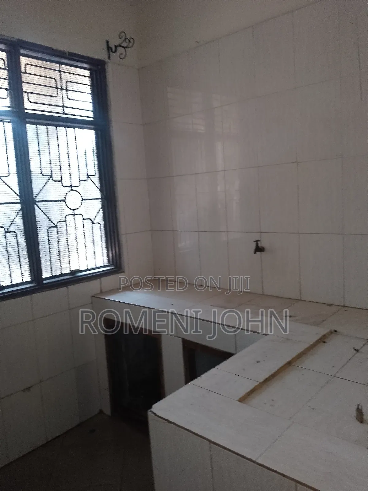 3bdrm House in Tanzania Daresalaam, Ilala for rent