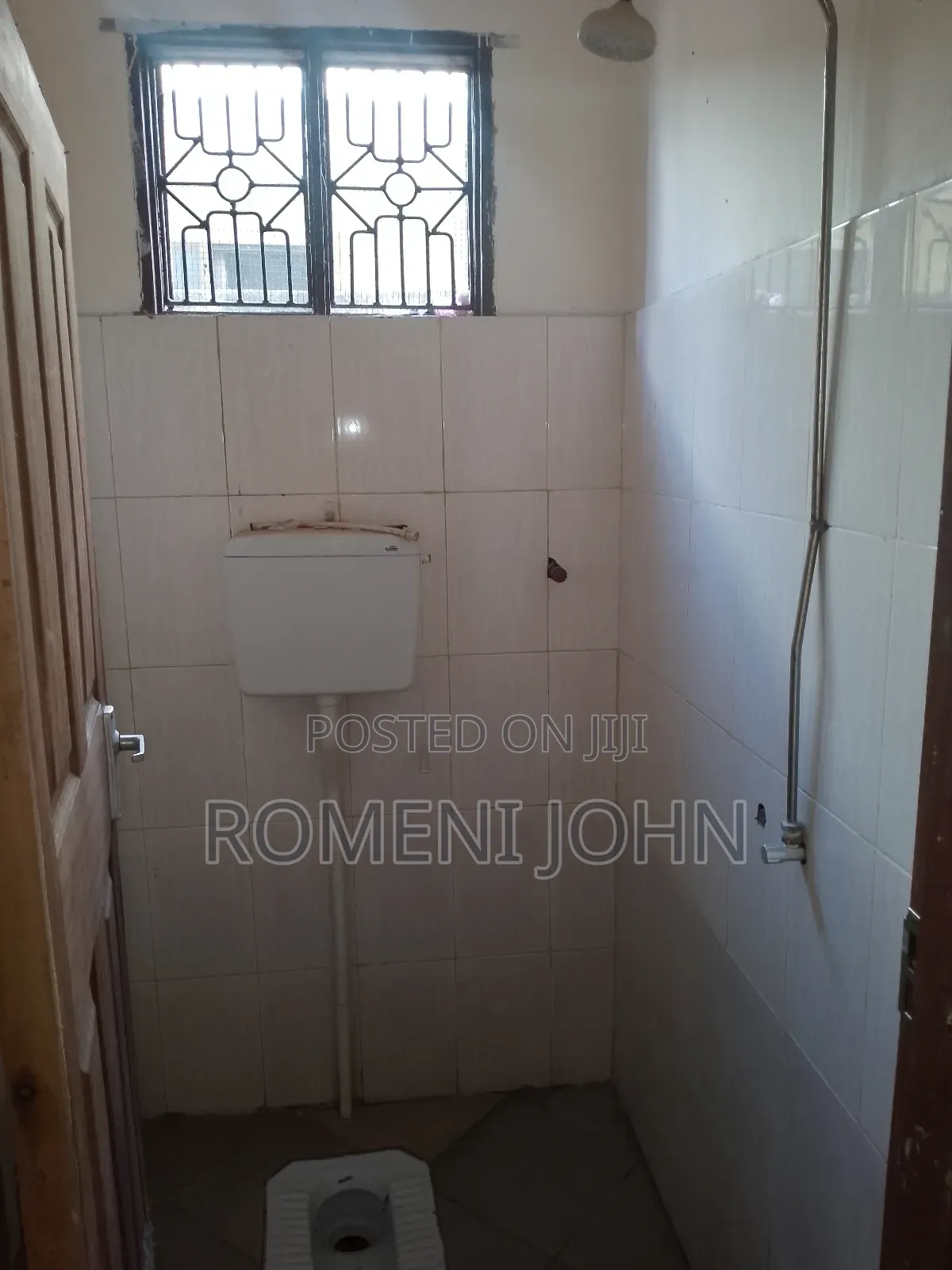 3bdrm House in Tanzania Daresalaam, Ilala for rent