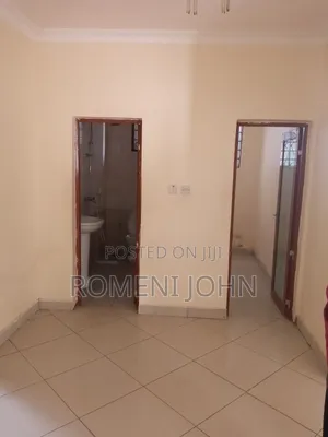 3bdrm House in Tanzania Daresalaam, Ilala for rent