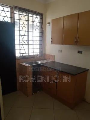 3bdrm House in Tanzania Daresalaam, Ilala for rent