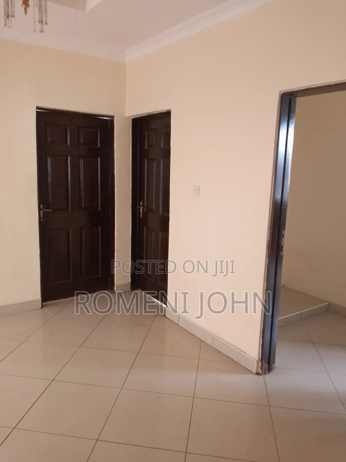 3bdrm House in Tanzania Daresalaam, Ilala for rent